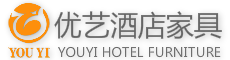 大众娱乐购彩平台